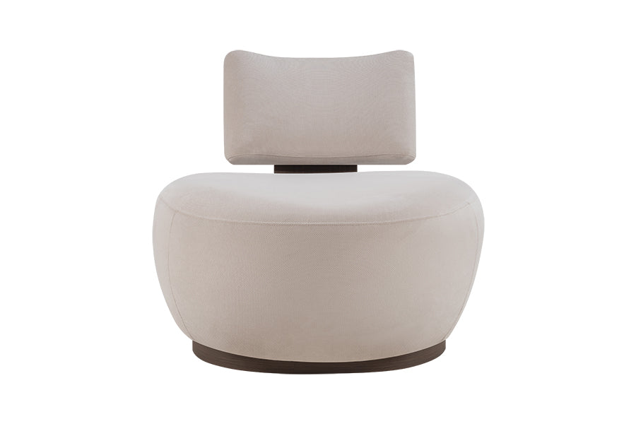 CHAISE WINDING