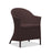 SILLA DE COMEDOR DE EXTERIORES DORIS