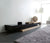MESA PARA TELEVISOR FLEX