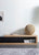 MESA PARA TELEVISOR FLEX