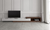 MESA PARA TELEVISOR FLEX