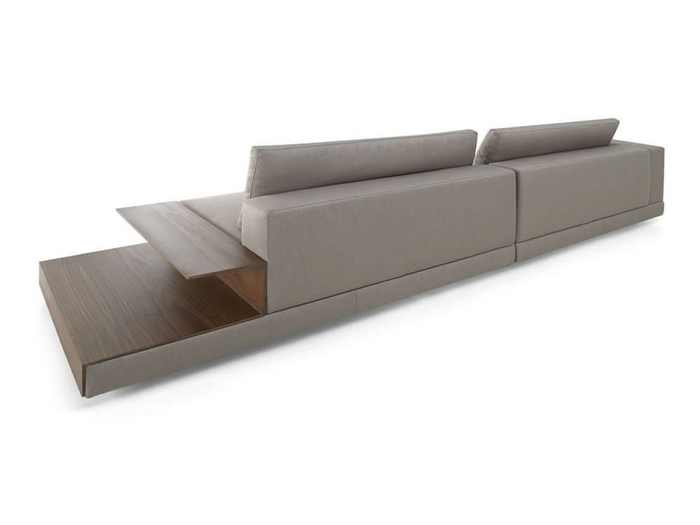 SOFAS LINEALES MODERNOS