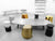 MESA LATERAL HAIK