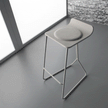 SILLA DE BAR DROPS