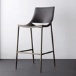 SILLA DE BAR SMILE