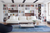 SOFA MODULAR KENT