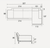 SOFA MODULAR KENT