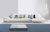 SOFA MODULAR KENT