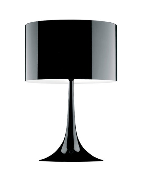 LAMPARA DE MESA LIBERTY