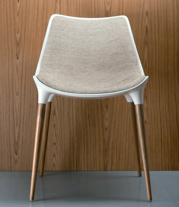 SILLA DE COMEDOR LANGHAN - Edición Especial