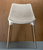 SILLA DE COMEDOR LANGHAN - Edición Especial