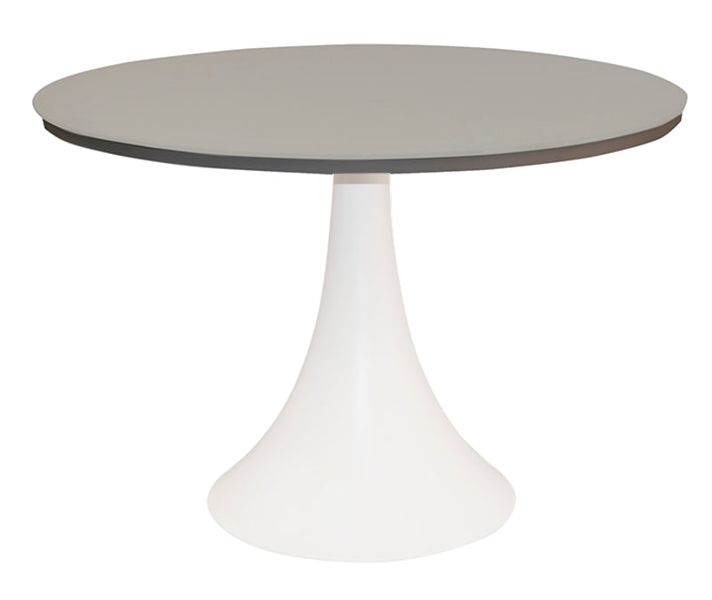 MESA DE COMEDOR DE EXTERIORES FANO