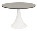 MESA DE COMEDOR DE EXTERIORES FANO