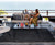 MESA DE CENTRO PARA EXTERIORES SERPENT