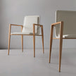 SILLA DE COMEDOR MUSSA