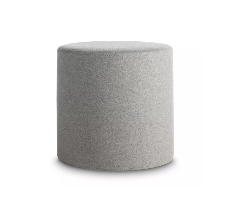 POUF BUMPER - Tela