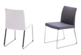 SILLA DE COMEDOR NORTH