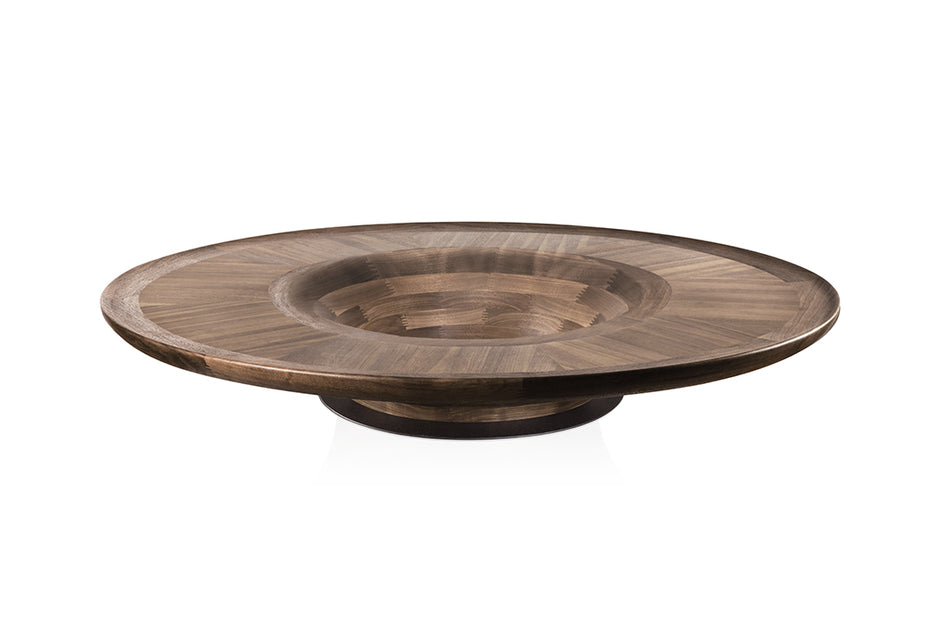 MESA DE CENTRO TWIST