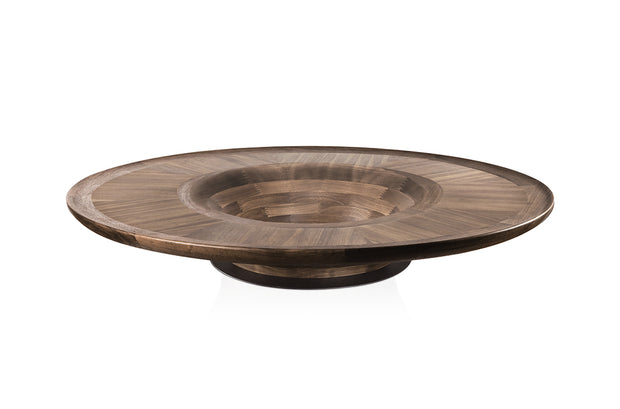 MESA DE CENTRO TWIST