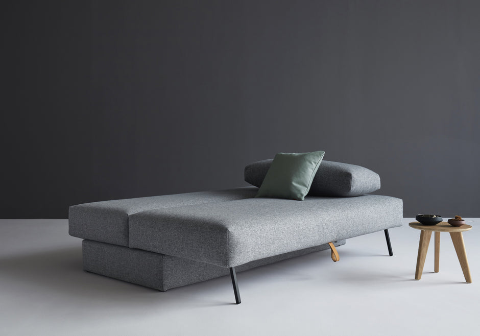 SOFÁ CAMA OSVALD - Tela