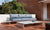 MESA DE CENTRO PARA EXTERIORES NEVERLAND