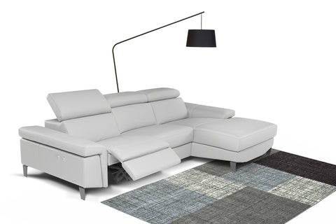 SOFA MODULAR PETER