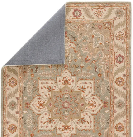 ALFOMBRA PREMIUM POEME