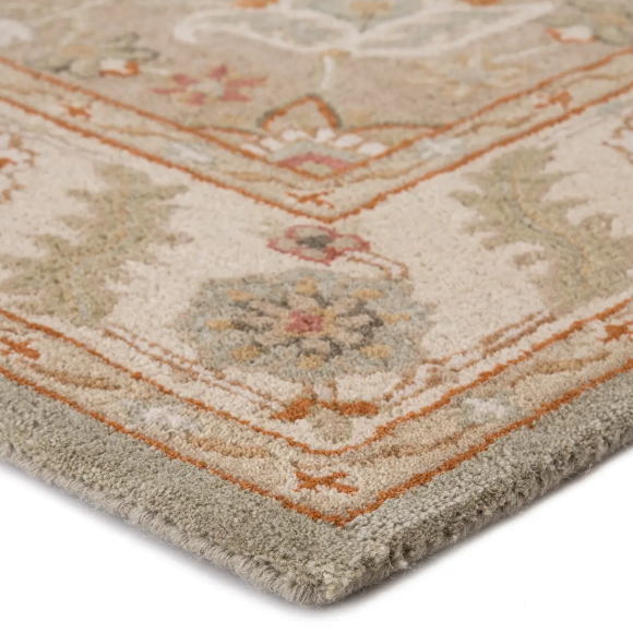 ALFOMBRA PREMIUM POEME