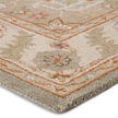 ALFOMBRA PREMIUM POEME