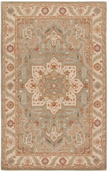 ALFOMBRA PREMIUM POEME