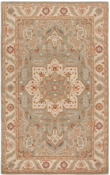 ALFOMBRA PREMIUM POEME