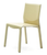 SILLA DE COMEDOR ADANA