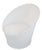 SILLON DE EXTERIORES APOLLO