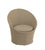SILLON DE EXTERIORES APOLLO