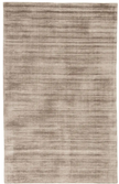 ALFOMBRA PREMIUM YASMIN - Marron / Bronce