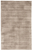 ALFOMBRA PREMIUM YASMIN - Dorado / Crema