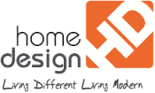 Home Design Venezuela's logo